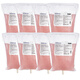 普瑞來（PURELL）GOJO戈喬潤膚洗手液1000ml (2117)可搭配NXT分配器（2130） 8袋(2117-04-MY)
