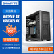 技嘉雙路AMD EPYC服務(wù)器霄龍塔式工作站7763/7773X/科學(xué)計(jì)算/虛擬化/CFD仿真集群計(jì)算 雙路霄龍7402 2.8G 48核96線程 64G內(nèi)存/2T固態(tài)/集顯