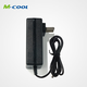 美庫(kù)M-cool美庫(kù)冷藏盒MX系列專用電源適配器