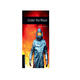 Oxford Bookworms Library: Level 1: Under the Moon 1級：在月亮下面(英文原版)