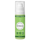 德蘭植物萃取多效精油 戶外噴霧70ml 白色