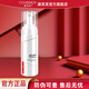 康芙美（Covomer）舒緩柔潤潔面泡沫150ml