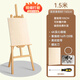 愛(ài)卡樂(lè )畫(huà)架美術(shù)生專(zhuān)用畫(huà)板素描家用兒童展示架折疊油畫(huà)架木質(zhì)支架式繪畫(huà)工具套裝實(shí)木頭畫(huà)畫(huà)用的架子三角 火爆熱銷(xiāo)品質(zhì)熱賣(mài)款  /1.5米小號畫(huà)架+4K畫(huà)板