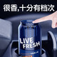 香百年車載香薰汽車內(nèi)香水車用飾品擺件持久淡香氛除異味男士專用高級(jí)感 紫露凝香【健康清香+凈化空氣】