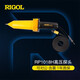 RIGOL普源RP1018H示波器高壓探頭帶寬150MHz 示波器表筆 探針