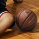 耐克（NIKE）籃球專(zhuān)用室內比賽賽事防滑耐磨成人訓練七號N.J100991789107