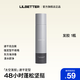 LILBETTER發(fā)膠定型噴霧造型男士清香自然持久蓬松發(fā)泥組合裝 長效定型發(fā)膠 250ml 1瓶