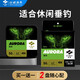 絲威極光50米尼龍魚(yú)線(xiàn)主線(xiàn)子線(xiàn)臺釣手竿休閑綜合線(xiàn)野釣鯽鯉魚(yú)專(zhuān)用 子線(xiàn)透明 下單備注線(xiàn)號 0.8