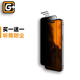 猩球衛(wèi)士適用蘋果14Pro鋼化膜iphone14pro防窺手機(jī)膜全屏覆蓋防塵防摔防爆防指紋玻璃保護(hù)膜 iPhone14Pro丨28°防窺防塵專業(yè)版
