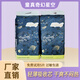 童真新童真奇幻星空紙尿褲拉拉褲超薄透氣嬰兒尿不濕全包臀學(xué)步褲一體 親膚棉嬰兒紙尿褲L碼48片