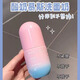 每樹美品每樹洗面奶 酸奶慕斯 觸氧起泡深層清潔卸妝保濕改善毛孔男女通用 酸奶慕斯洗面奶100g