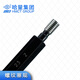 哈量 螺紋環(huán)規(guī)塞規(guī)牙規(guī)通止規(guī) 檢具牙規(guī)公制成套M4 M4.5 螺紋塞規(guī)M4*0.7-6H 