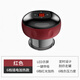 夏季新款電動(dòng)拔罐器無(wú)線(xiàn)充電吸痧機刮痧負壓經(jīng)絡(luò )刷智能呼吸拔罐 6檔插電加熱款(紅色)x中文