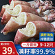 朵芙新鮮海兔筆管魚(yú)滿(mǎn)籽滿(mǎn)膏帶籽墨魚(yú)仔全籽烏賊小魷魚(yú)海鮮水產(chǎn) 嘗鮮【99%含籽】 1斤(凈重)