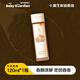 寶寶格爾頓小磨芝麻香油孕婦兒童食用油家用調(diào)料調(diào)味涼拌菜調(diào)料芝麻油 小磨芝麻香油120ml*1