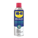 WD-40高效白鋰潤(rùn)滑脂WD40摩托車自行車鏈條潤(rùn)滑脂鉸鏈轉(zhuǎn)軸軸承齒輪磨具潤(rùn)滑油 高效白鋰潤(rùn)滑脂 WD-40 360ml