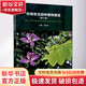 華南常見(jiàn)園林植物圖鑒 第2版