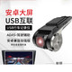 品怡  USB車載安卓導(dǎo)航高清行車記錄儀標(biāo)配正版ADAS 固定電子狗金屬機(jī)