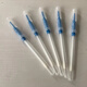 DECCA ATP熒光檢測(cè)儀食品餐具快速清潔檢測(cè)儀微生物細(xì)菌檢測(cè)熒光分析儀 20支固體表面拭子