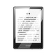 zonyee Kindle高清/磨砂貼膜適用Paperwhite5/第十一代電紙書(shū)6.8英寸屏 納米防爆膜（高清1片裝）