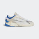 三葉草（Adidas） NITEBALL 2.0 老爹鞋 運(yùn)動(dòng)鞋 休閑鞋 奶包鞋 男鞋 女鞋 GX7088 42