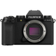 富士（FUJIFILM） X-S20 xs20 微單數(shù)碼相機(jī)vlog視頻美顏五軸防抖xs10升級(jí) 富士XS20+XC1545+XF70300雙鏡頭 官方標(biāo)配