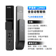 羅曼斯全自動(dòng)人臉識別智能鎖指紋密碼鎖防盜門(mén)電子鎖智能門(mén)鎖門(mén)禁L2 L2 Pro