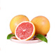 國產(chǎn)榨汁西柚2粒500g