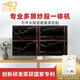 好哆屏 13代一體式多屏炒股電腦 股票看盤(pán)期貨專(zhuān)業(yè)金融多屏電腦一機多屏多功能專(zhuān)業(yè)炒股一體機組裝電腦四屏版 大牛 13代 i9 32G 1000GB27寸2K丨美學(xué)多屏支架丨多屏管理系統