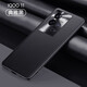 利際 vivo iqoo11pro手機(jī)殼新款高端素皮iQOO11S全包防摔金屬鏡頭保護(hù)套超薄商務(wù)男女 iQOO 11/iQOO 11S通用【典雅黑】