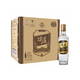 五糧液尖莊高光42度50度52度優(yōu)級一級500ml*2瓶6瓶12瓶濃香型純糧白酒 50度 500mL 12瓶 高光優(yōu)級原箱