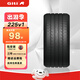 佳通輪胎（Giti）汽車輪胎 245/45R20 103V XL魏路虎極光 GitiComfort 225V1