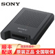 SONY索尼（SONY）SBAC-US30適配器 SXS卡專(zhuān)用讀卡器