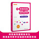 用思維導(dǎo)圖解高考數(shù)學(xué)題——函數(shù)與導(dǎo)數(shù)