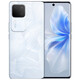 vivo S18 后置影棚級柔光環(huán) 5000mAh超薄藍(lán)海電池 第三代驍龍7 新品5G快充拍照手機(jī) 花似錦 8GB+256GB