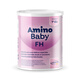 AminoBaby安心敏深度水解配方粉深度水解奶粉0-12歲牛奶蛋白過(guò)敏適用 1段 400g 1罐