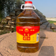堯?qū)毿乱褒執(zhí)秷驅(qū)汓S酒5斤10度糯米清爽黃酒 2500mL 1桶