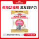 皇家BSK38英短幼貓糧 50g【贈品請勿單獨下單】