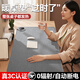 夢(mèng)多福加熱桌墊 鼠標(biāo)發(fā)熱墊桌面暖桌墊加長(zhǎng)加大辦公室寫字臺(tái)開(kāi)學(xué)加熱墊