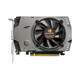 英偉達(dá) GT730 2G 4G聯(lián)想惠普戴爾華碩品牌機辦公DIY組裝機獨立顯卡二手99新 GT 730 4G大卡
