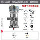 MINLI修邊機(jī)木工開槽機(jī)神器開孔木工裝修工具多功能雕刻機(jī)電木銑小鑼機(jī) 【軟啟動(dòng)+6檔恒速】重載款修邊機(jī)