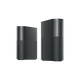 【9成新】小米（MI）全屋路由器BE3600Pro套裝 雙路由套裝 信號覆蓋加倍 內(nèi)置小米中樞網(wǎng)關(guān)  高通4核處理器 路由器