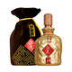 酒鬼（JIUGUI）【官方授權(quán)】酒鬼 (JIUGUI) 馥郁天成  馥郁香型白酒 52度 1L 2瓶
