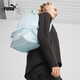 彪馬PUMA女子運動(dòng)休閑雙肩包書(shū)包CORE BASE BACKPACK 090269