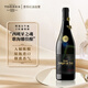 桃樂(lè )絲（Torres）原瓶進(jìn)口 特選公牛血干紅葡萄酒750ml單支裝 高端紅酒歌海娜禮贈