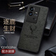 凱彩【配全屏膜】適用vivo iqoo11s手機(jī)殼iqoo11 pro男女款鏡頭全包皮質(zhì)防摔保護(hù)套 vivoiqoo11pro手機(jī)套