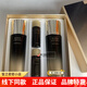 依普斯護膚水乳套裝韓國化妝品全套禮盒面霜精華 依普斯緊致潤膚水乳套