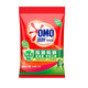 奧妙（OMO）深層潔凈除菌除螨洗衣粉香味持久家庭裝大包裝奧妙洗衣粉 除菌除螨洗衣粉4kg