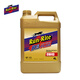 Run-Rite跑特快機油 RS PLUS PAO全合成潤滑油4L 0W-40 4L