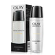 玉蘭油（OLAY）水感透白精華水水補(bǔ)水保濕煙酰胺抗糖化妝爽膚水女士護(hù)膚品 多效爽膚水150ml